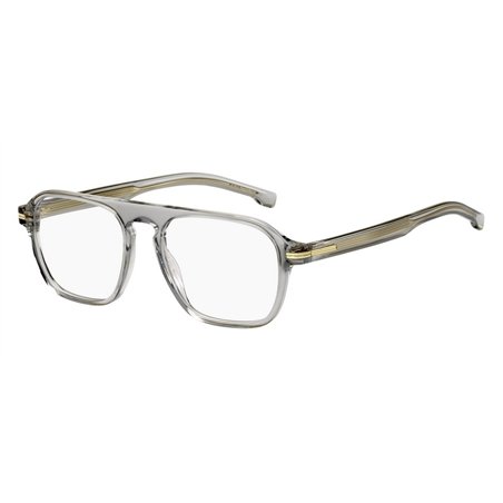 Boss by Hugo Boss BOSS 1510 KB7
