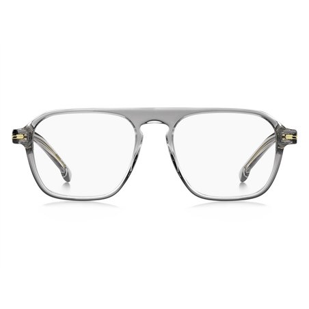 Boss by Hugo Boss BOSS 1510 KB7