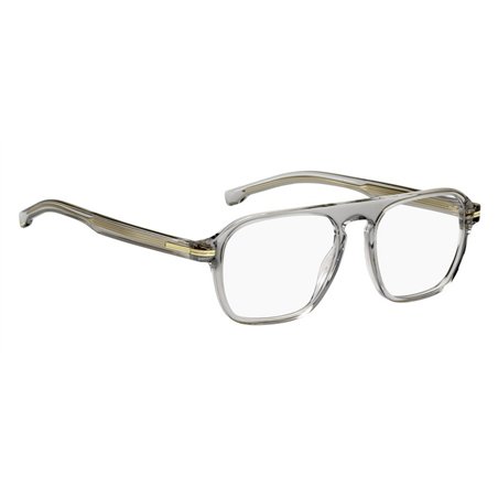 Boss by Hugo Boss BOSS 1510 KB7