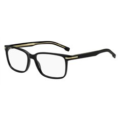 Boss by Hugo Boss BOSS 1511 807