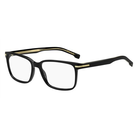 Boss by Hugo Boss BOSS 1511 807