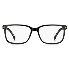 Boss by Hugo Boss BOSS 1511 807 2