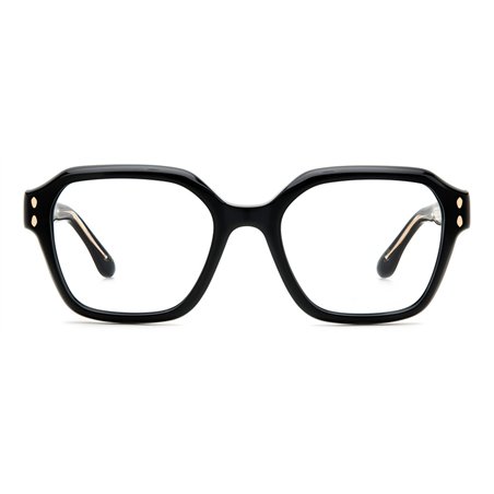Isabel Marant IM 0111 807