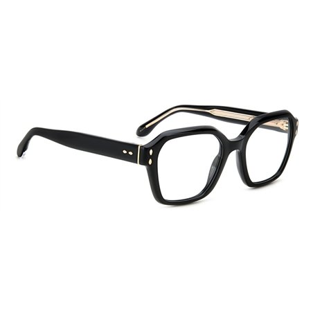 Isabel Marant IM 0111 807