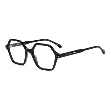 Isabel Marant IM 0115 807