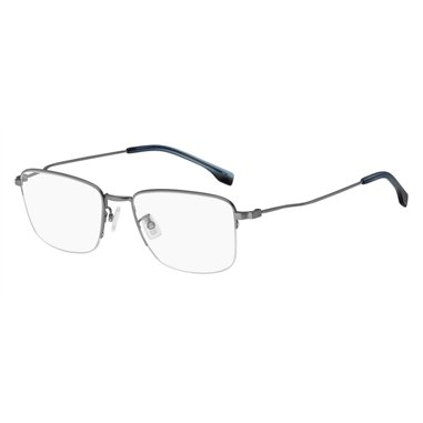 Boss by Hugo Boss BOSS 1516/G R81