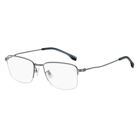 Boss by Hugo Boss BOSS 1516/G R81
