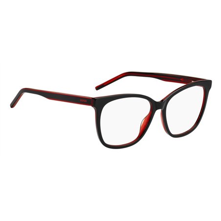 Hugo Boss HG 1251 OIT