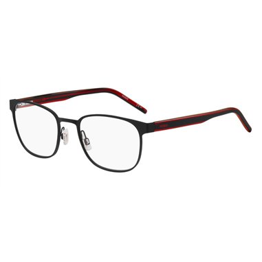 Hugo Boss HG 1246 OIT