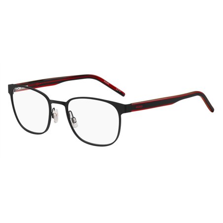 Hugo Boss HG 1246 OIT
