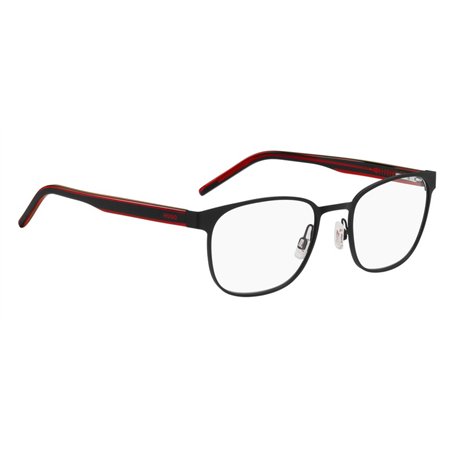 Hugo Boss HG 1246 OIT