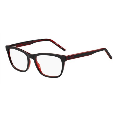 Hugo Boss HG 1250 OIT
