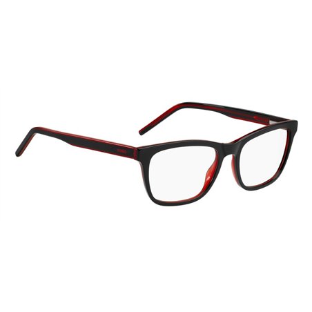 Hugo Boss HG 1250 OIT