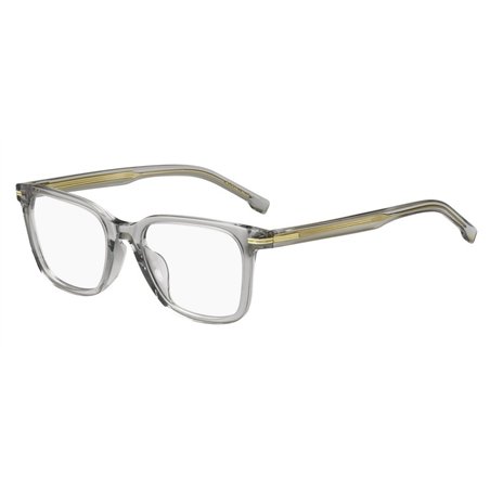 Boss by Hugo Boss BOSS 1541/F KB7