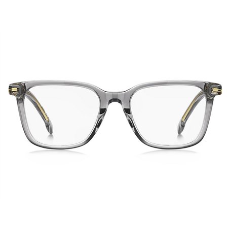 Boss by Hugo Boss BOSS 1541/F KB7