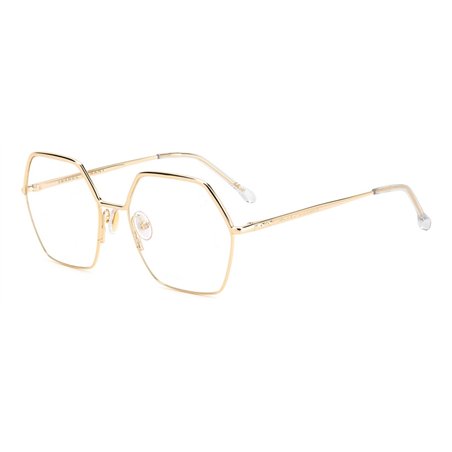 Isabel Marant IM 0126 000