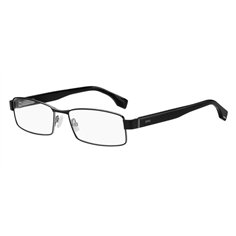 Boss by Hugo Boss BOSS 1519 003