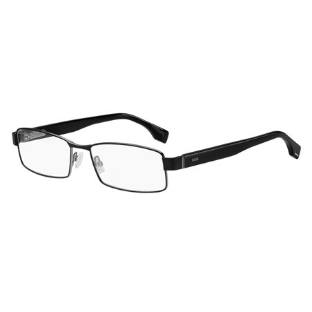 Boss by Hugo Boss BOSS 1519 003