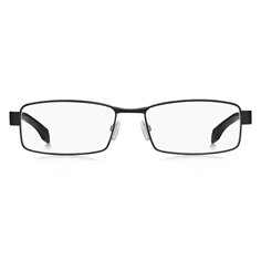 Boss by Hugo Boss BOSS 1519 003 2