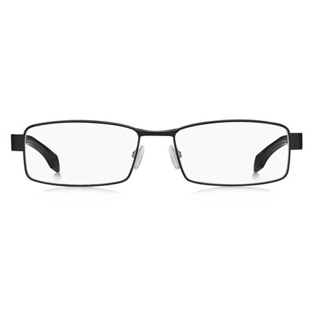 Boss by Hugo Boss BOSS 1519 003