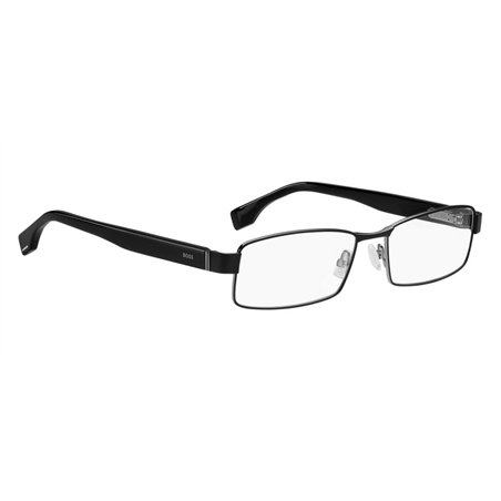 Boss by Hugo Boss BOSS 1519 003