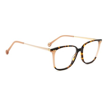 Carolina Herrera HER 0165 XLT
