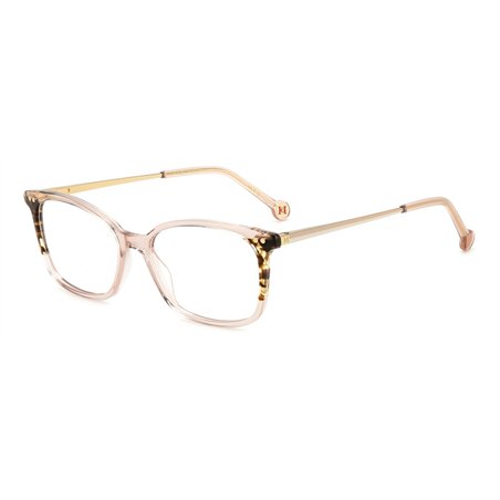 Carolina Herrera HER 0167 L93