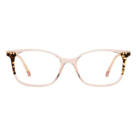 Carolina Herrera HER 0167 L93