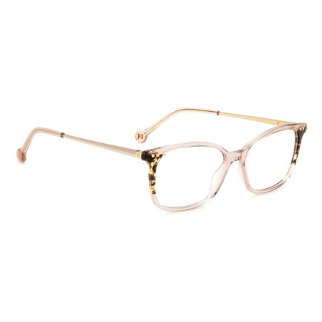 Carolina Herrera HER 0167 L93