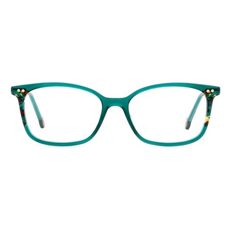 Carolina Herrera HER 0167 XGW