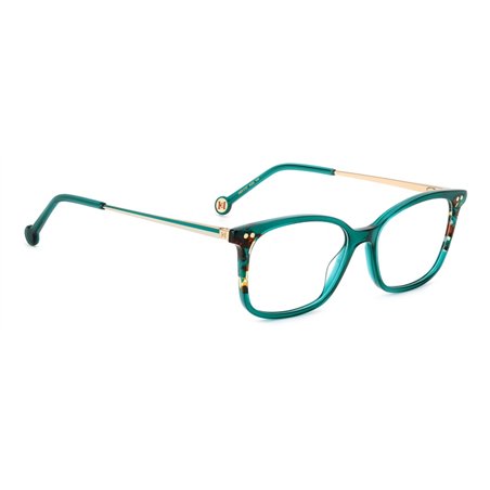 Carolina Herrera HER 0167 XGW