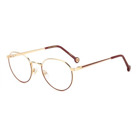 Carolina Herrera HER 0169 NOA