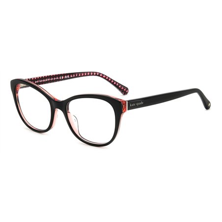 Kate Spade NATALY 807