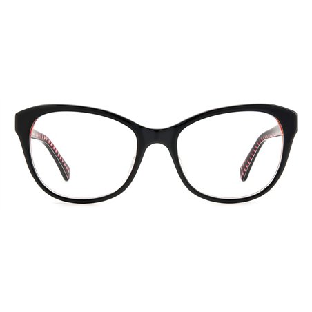Kate Spade NATALY 807