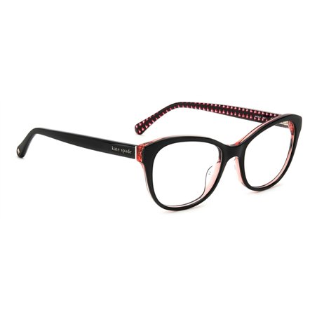 Kate Spade NATALY 807