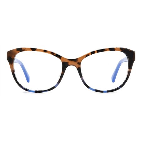 Kate Spade NATALY X8Q