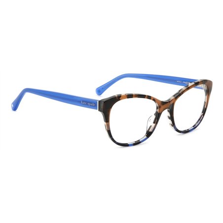 Kate Spade NATALY X8Q