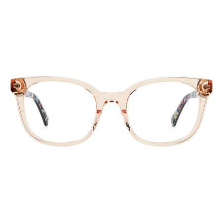 Kate Spade SAMARA/G 35J