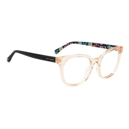 Kate Spade SAMARA/G 35J