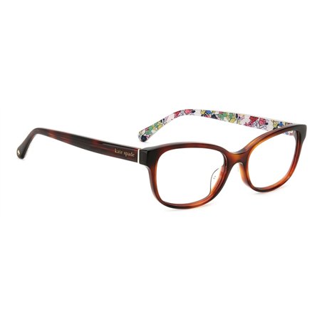 Kate Spade VIOLETTE H7P