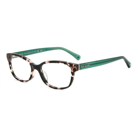 Kate Spade VIOLETTE HT8