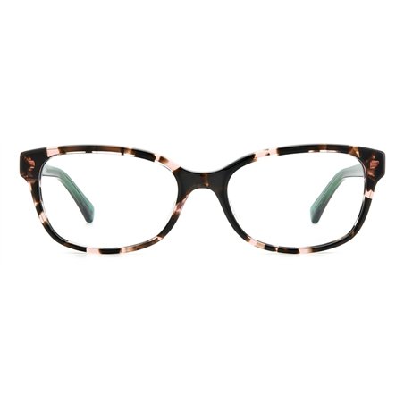 Kate Spade VIOLETTE HT8