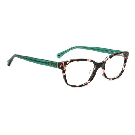 Kate Spade VIOLETTE HT8