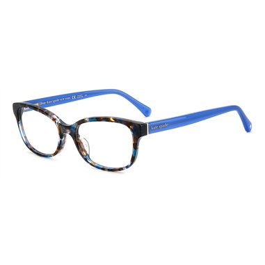Kate Spade VIOLETTE JBW