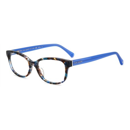 Kate Spade VIOLETTE JBW