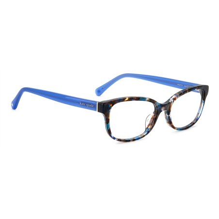 Kate Spade VIOLETTE JBW