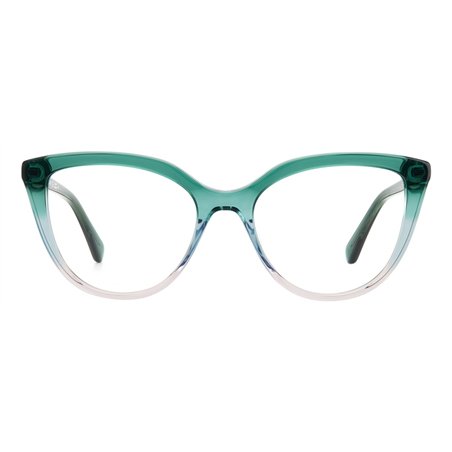 Kate Spade HANA 3UK