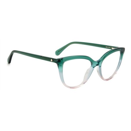 Kate Spade HANA 3UK