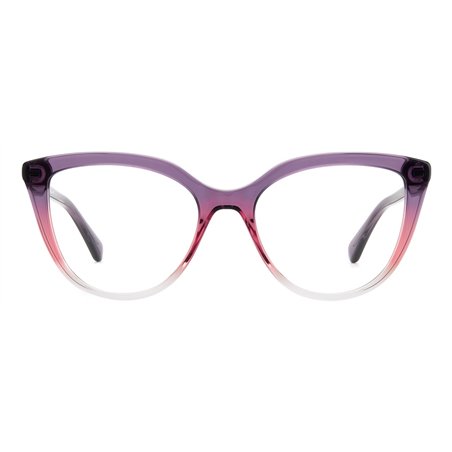 Kate Spade HANA S1V
