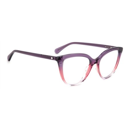Kate Spade HANA S1V